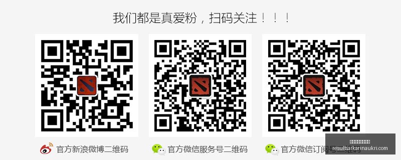 皇家马德里,加时赛不敌,马竞,威尼斯人在线赌场官网,威尼斯人在线赌场App,威尼斯人在线赌场下载,威尼斯人在线赌场登录,威尼斯人在线赌场平台