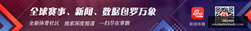体育品牌电,竞联名,新赛季新品,威尼斯人在线赌场官网,威尼斯人在线赌场App,威尼斯人在线赌场下载,威尼斯人在线赌场登录,威尼斯人在线赌场平台