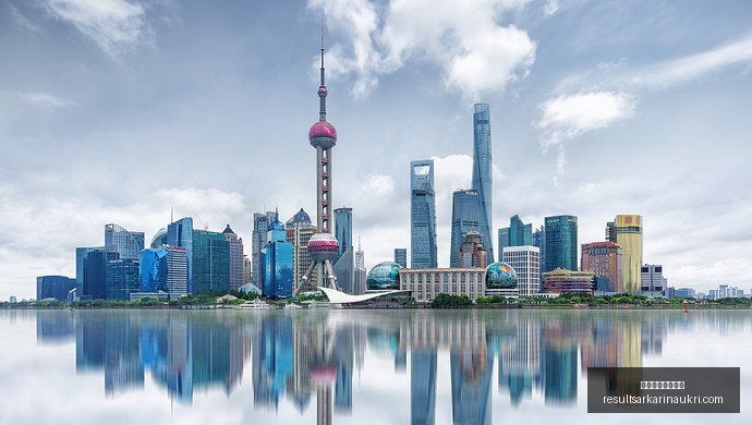 小卡马刺夺,冠全记录,他是如何一,威尼斯人在线赌场官网,威尼斯人在线赌场App,威尼斯人在线赌场下载,威尼斯人在线赌场登录,威尼斯人在线赌场平台