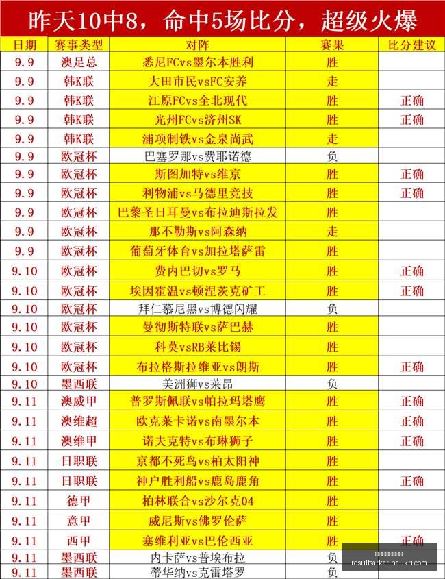 全新发布,阿里智能编,程平台眼镜,威尼斯人在线赌场官网,威尼斯人在线赌场App,威尼斯人在线赌场下载,威尼斯人在线赌场登录,威尼斯人在线赌场平台