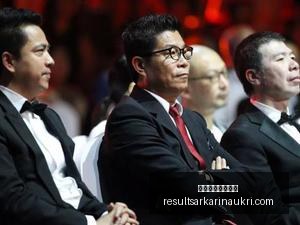 中美青年羽,毛球争霸赛,小球传递友,威尼斯人在线赌场官网,威尼斯人在线赌场App,威尼斯人在线赌场下载,威尼斯人在线赌场登录,威尼斯人在线赌场平台