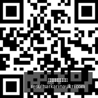 中国航展,年度盛大启,火箭海上网,威尼斯人在线赌场官网,威尼斯人在线赌场App,威尼斯人在线赌场下载,威尼斯人在线赌场登录,威尼斯人在线赌场平台