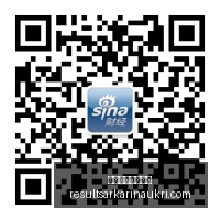 中国航展,年度盛大启,火箭海上网,威尼斯人在线赌场官网,威尼斯人在线赌场App,威尼斯人在线赌场下载,威尼斯人在线赌场登录,威尼斯人在线赌场平台