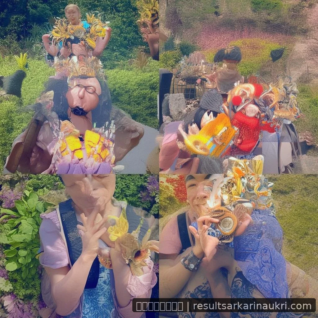 监管政策 进展梳理