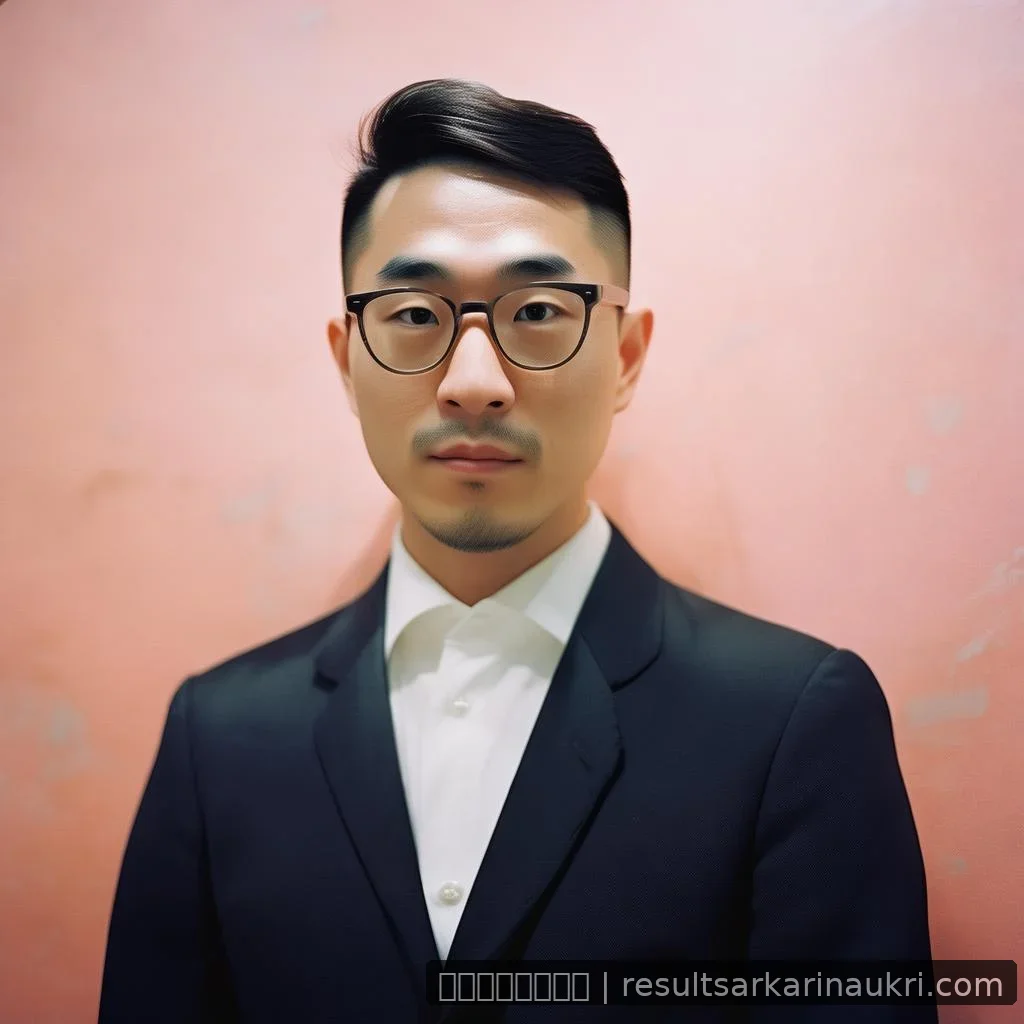 豪门对决最新进展分析