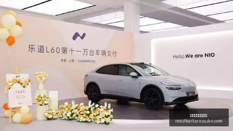 里夫斯半场三分盛宴，投射能力新高度