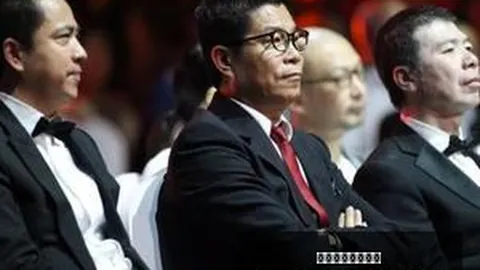 中美青年羽毛球争霸赛：小球传递友谊新篇章